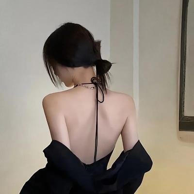 国家机密