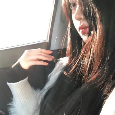 龙王子第六季