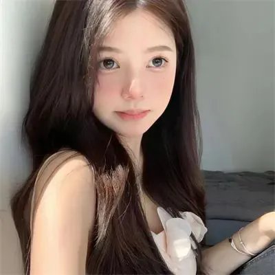 逆青春 第二季
