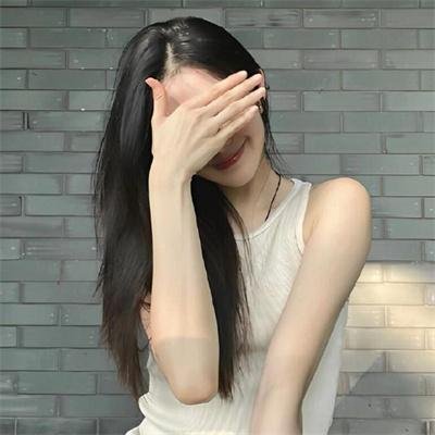 幽灵归来时