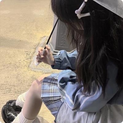 民国侦探诡事录