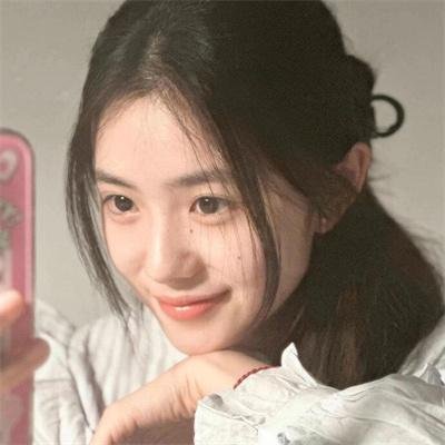我知道我爱你