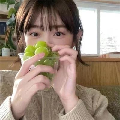 舌尖上的新年