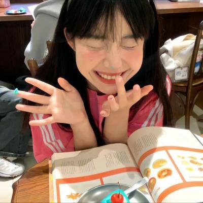 405谋杀案
