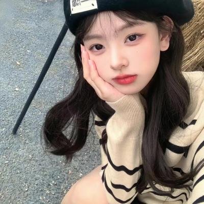 小树的天空