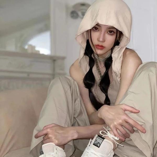 抱歉打扰