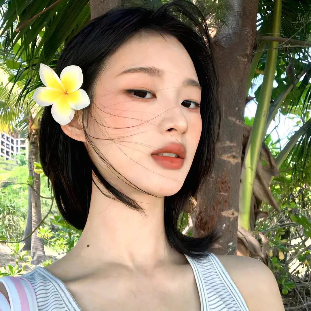 凶案清理员