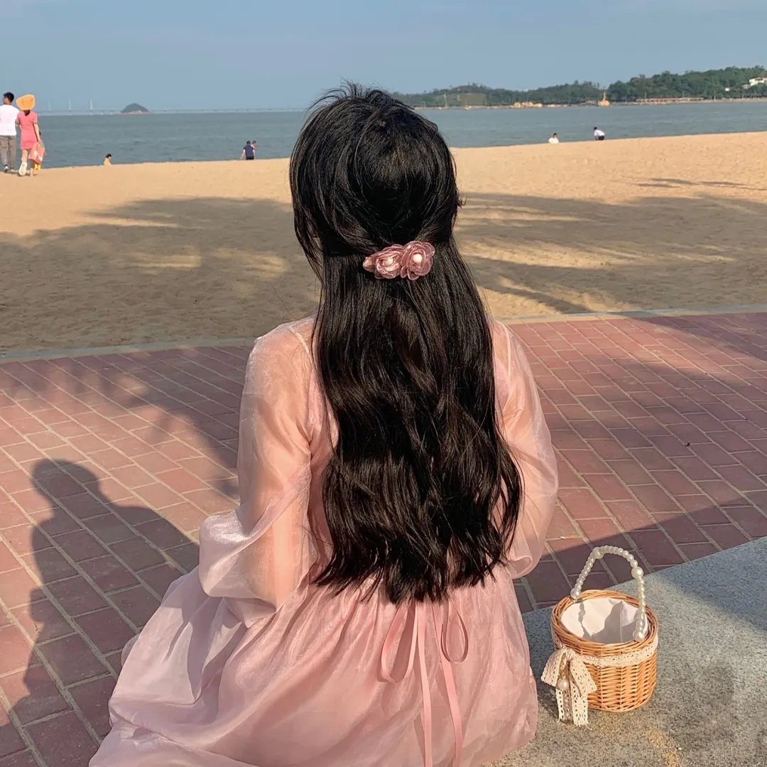 我不卖身我卖子宫