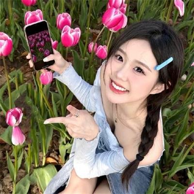 琼恩老爹