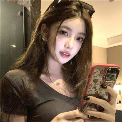胭脂劫