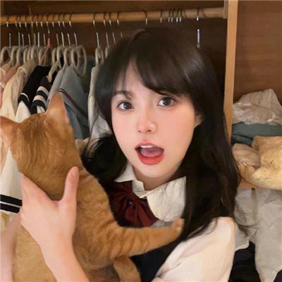 我的2年妓录人生