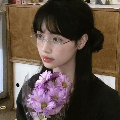 舞之梦