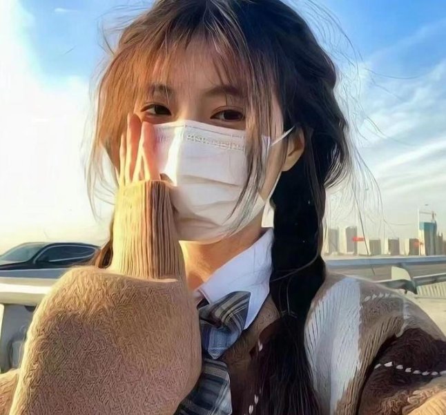 轮回派对第二季