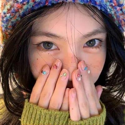最美马拉松