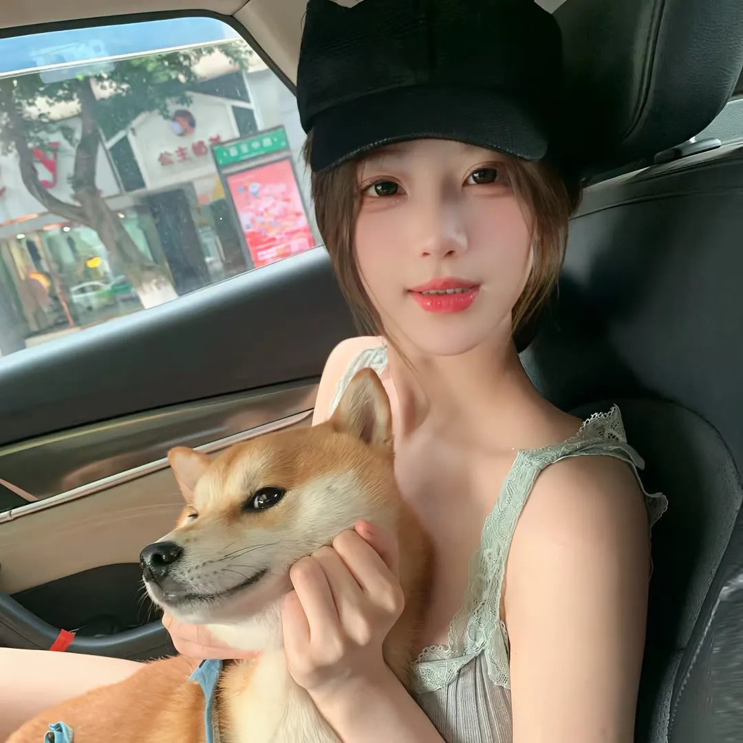 长安侠影之天谴之谜