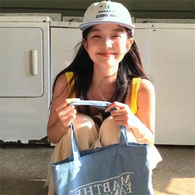 吾妻正斗