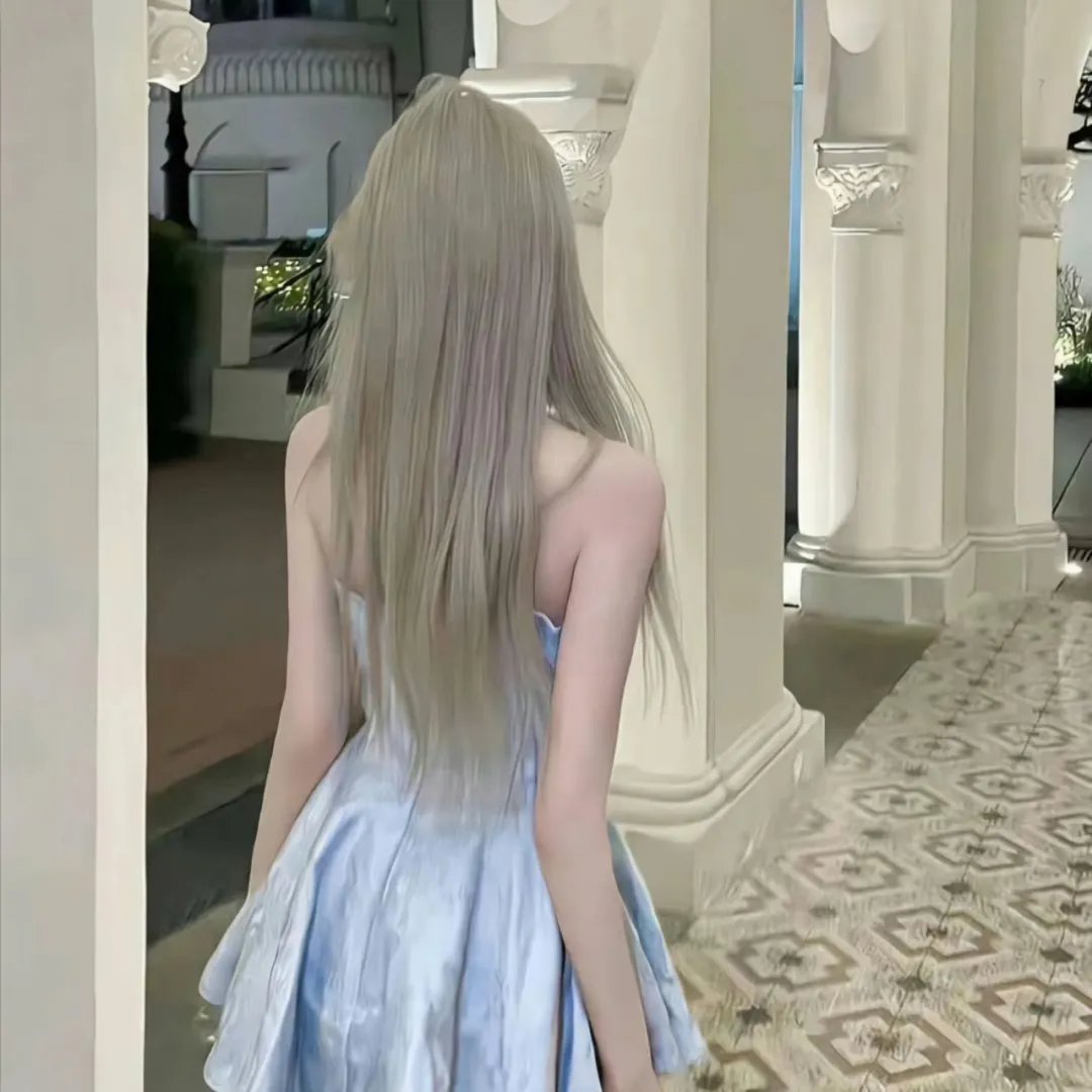 新婚风波