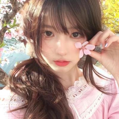 拜金女孩